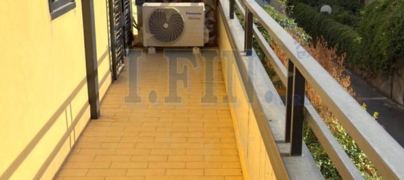 Apartamento de 3 dormitorios en San Gregorio di Catania, Italy No. 332318 13