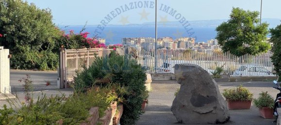Apartamento de 3 dormitorios en San Gregorio di Catania, Italy No. 332318 34