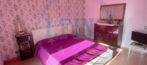 Apartamento de 3 dormitorios en San Gregorio di Catania, Italy No. 332318 16