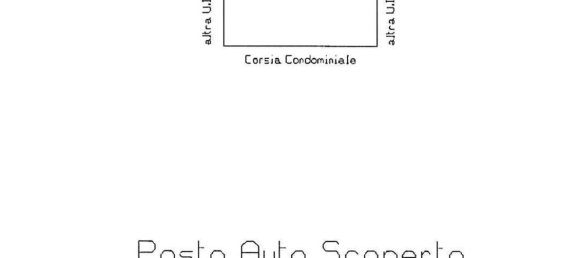 Apartamento de 3 dormitorios en San Gregorio di Catania, Italy No. 332318 37