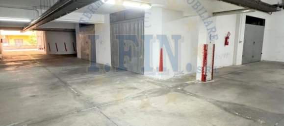 Apartamento de 3 dormitorios en San Gregorio di Catania, Italy No. 332318 29