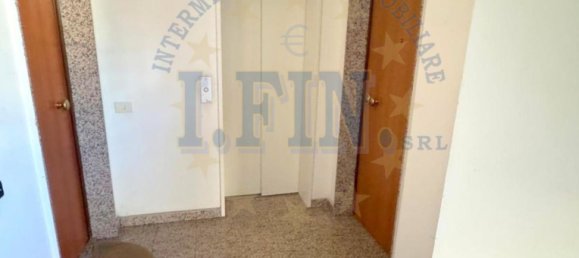 Apartamento de 3 dormitorios en San Gregorio di Catania, Italy No. 332318 6