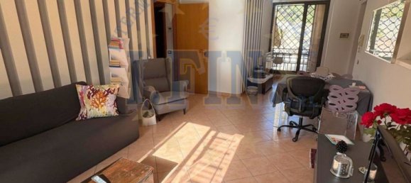 Apartamento de 3 dormitorios en San Gregorio di Catania, Italy No. 332318 11