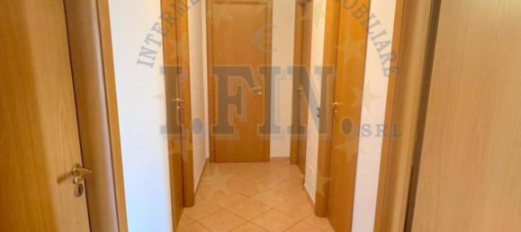Apartamento de 3 dormitorios en San Gregorio di Catania, Italy No. 332318 15