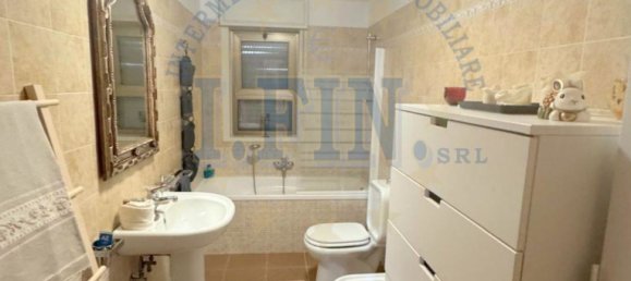 Apartamento de 3 dormitorios en San Gregorio di Catania, Italy No. 332318 25