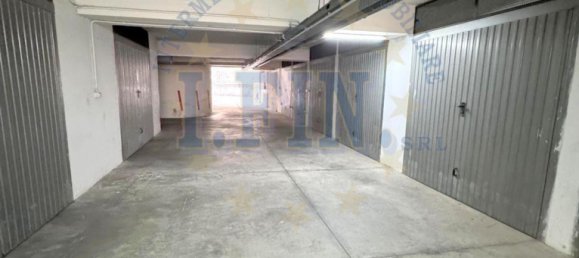 Apartamento de 3 dormitorios en San Gregorio di Catania, Italy No. 332318 28