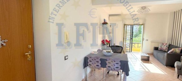 Apartamento de 3 dormitorios en San Gregorio di Catania, Italy No. 332318 8
