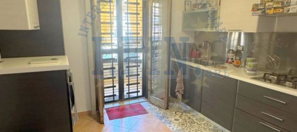Apartamento de 3 dormitorios en San Gregorio di Catania, Italy No. 332318 21
