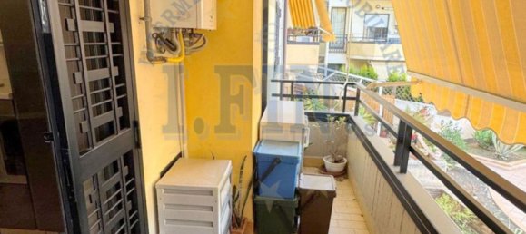 Apartamento de 3 dormitorios en San Gregorio di Catania, Italy No. 332318 22