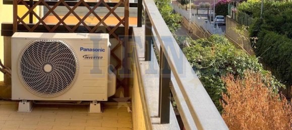 Apartamento de 3 dormitorios en San Gregorio di Catania, Italy No. 332318 14