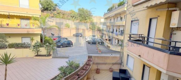 Apartamento de 3 dormitorios en San Gregorio di Catania, Italy No. 332318 27