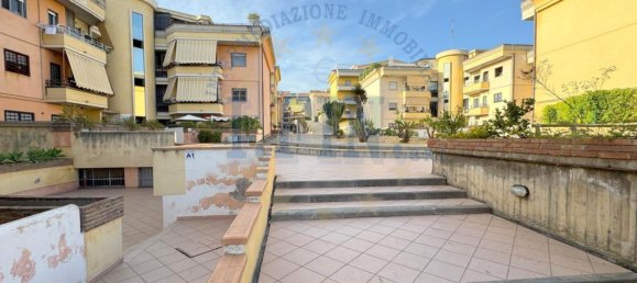 Apartamento de 3 dormitorios en San Gregorio di Catania, Italy No. 332318 4