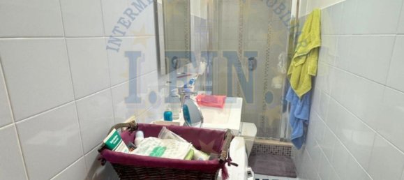 Apartamento de 3 dormitorios en San Gregorio di Catania, Italy No. 332318 26