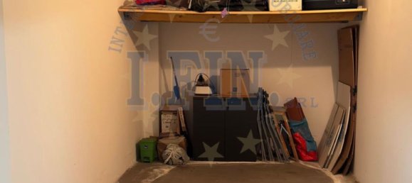 Apartamento de 3 dormitorios en San Gregorio di Catania, Italy No. 332318 30