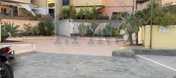 Apartamento de 3 dormitorios en San Gregorio di Catania, Italy No. 332318 3