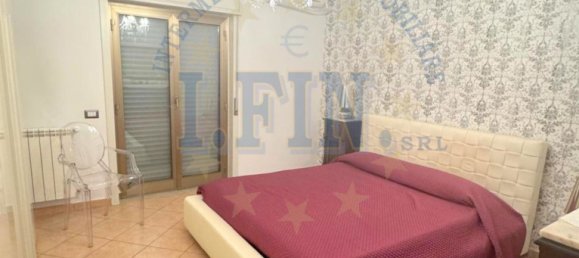 Apartamento de 3 dormitorios en San Gregorio di Catania, Italy No. 332318 17