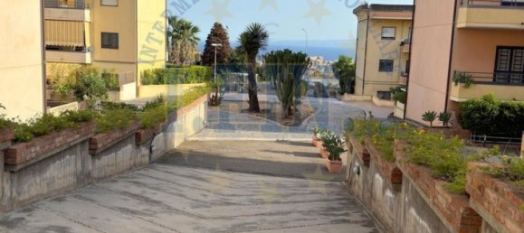 Apartamento de 3 dormitorios en San Gregorio di Catania, Italy No. 332318 32