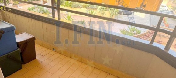 Apartamento de 3 dormitorios en San Gregorio di Catania, Italy No. 332318 23