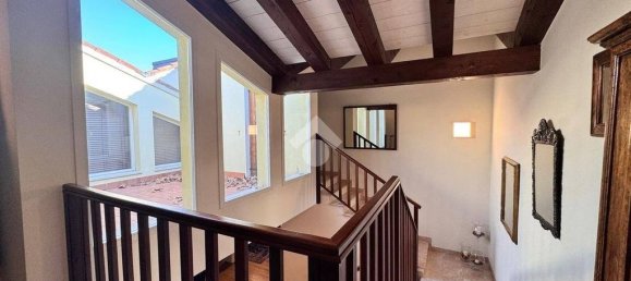 4 bedrooms House in Padua, Italy No. 117313 11