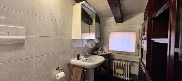 4 bedrooms House in Padua, Italy No. 117313 20