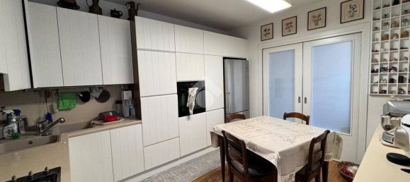 4 bedrooms House in Padua, Italy No. 117313 8