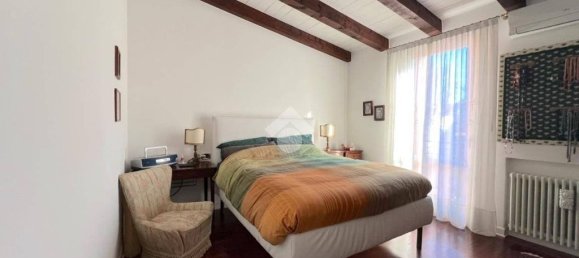 4 bedrooms House in Padua, Italy No. 117313 15