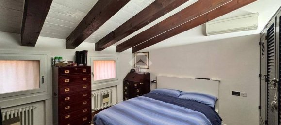 4 bedrooms House in Padua, Italy No. 117313 14