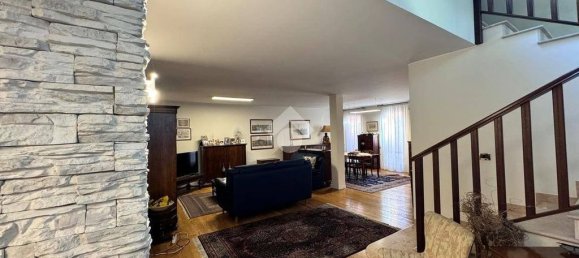 4 bedrooms House in Padua, Italy No. 117313 6