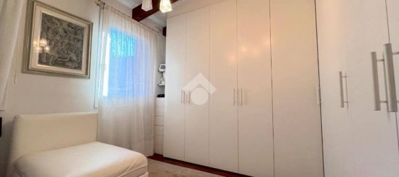 4 bedrooms House in Padua, Italy No. 117313 17