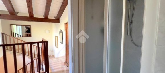 4 bedrooms House in Padua, Italy No. 117313 19