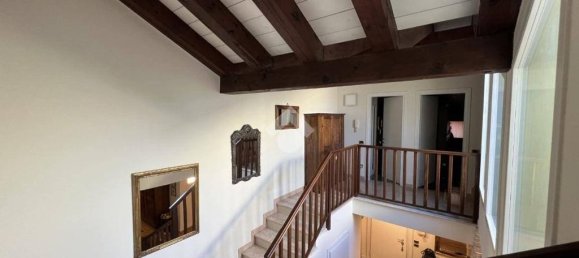 4 bedrooms House in Padua, Italy No. 117313 10