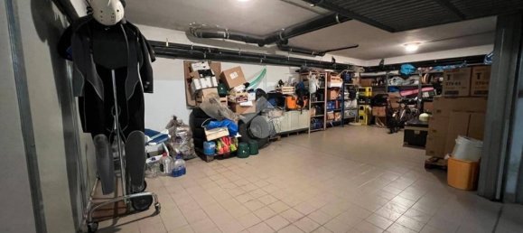 4 bedrooms House in Padua, Italy No. 117313 23