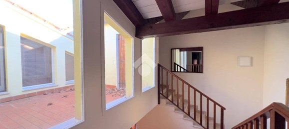 4 bedrooms House in Padua, Italy No. 117313 13