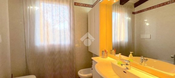 4 bedrooms House in Padua, Italy No. 117313 18