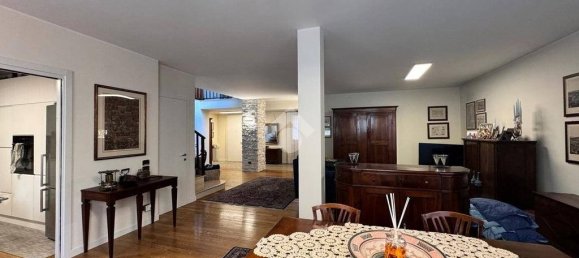 4 bedrooms House in Padua, Italy No. 117313 4