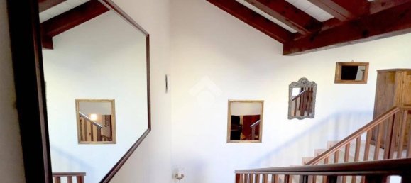 4 bedrooms House in Padua, Italy No. 117313 9