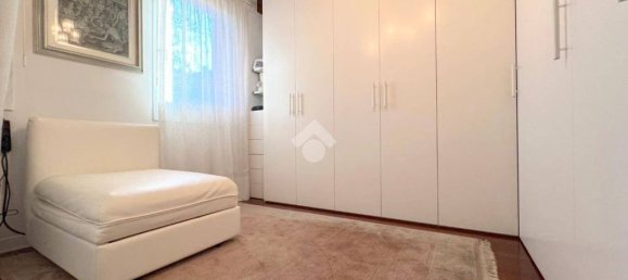 4 bedrooms House in Padua, Italy No. 117313 16