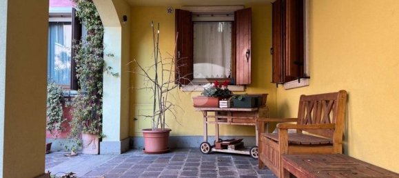 4 bedrooms House in Padua, Italy No. 117313 22