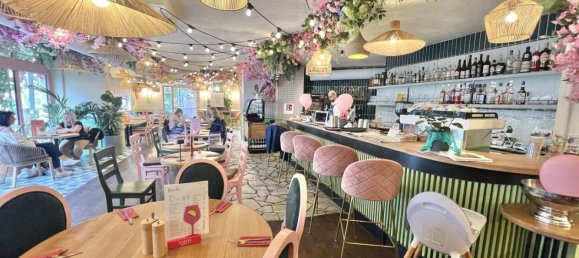  عقار تجاري في Wahring, Austria 306متر مربع رقم 246842 6