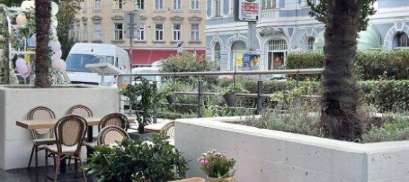  عقار تجاري في Wahring, Austria 306متر مربع رقم 246842 16