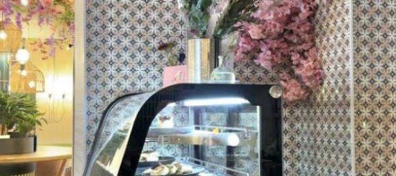  عقار تجاري في Wahring, Austria 306متر مربع رقم 246842 4