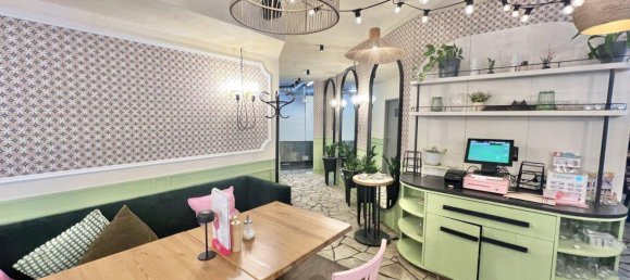  عقار تجاري في Wahring, Austria 306متر مربع رقم 246842 7