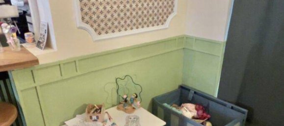  عقار تجاري في Wahring, Austria 306متر مربع رقم 246842 14