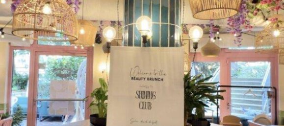  عقار تجاري في Wahring, Austria 306متر مربع رقم 246842 5