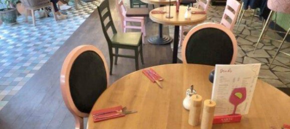  عقار تجاري في Wahring, Austria 306متر مربع رقم 246842 11