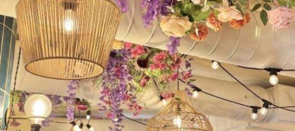  عقار تجاري في Wahring, Austria 306متر مربع رقم 246842 2