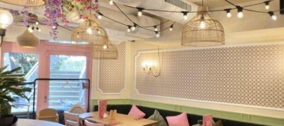  عقار تجاري في Wahring, Austria 306متر مربع رقم 246842 8