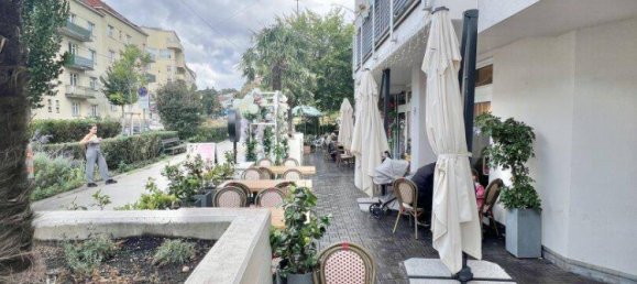  عقار تجاري في Wahring, Austria 306متر مربع رقم 246842 15