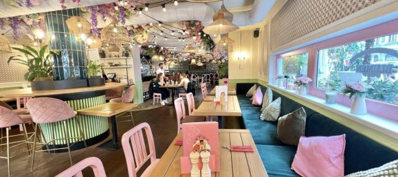  عقار تجاري في Wahring, Austria 306متر مربع رقم 246842 3