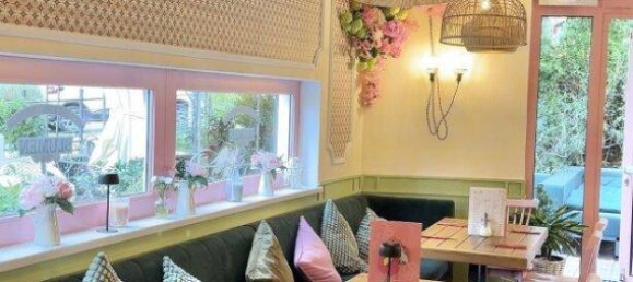  عقار تجاري في Wahring, Austria 306متر مربع رقم 246842 10